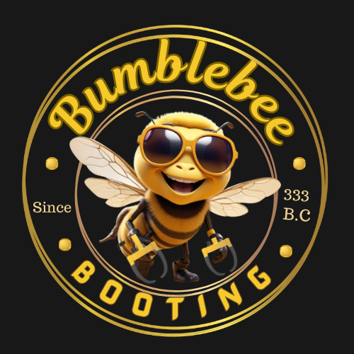 Logo Design by Sumana for this project | Design #32973175