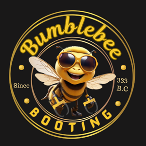 Diseño de Logo por Sumana para este proyecto | Diseño: #32973175