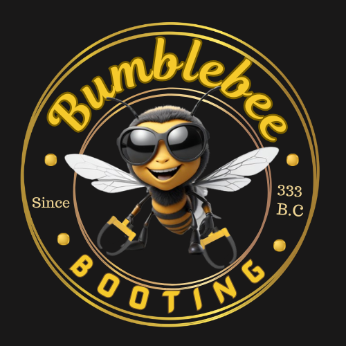 Logo Design by Sumana for this project | Design #32973252