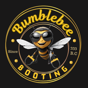 Diseño de Logo por Sumana para este proyecto | Diseño: #32973252