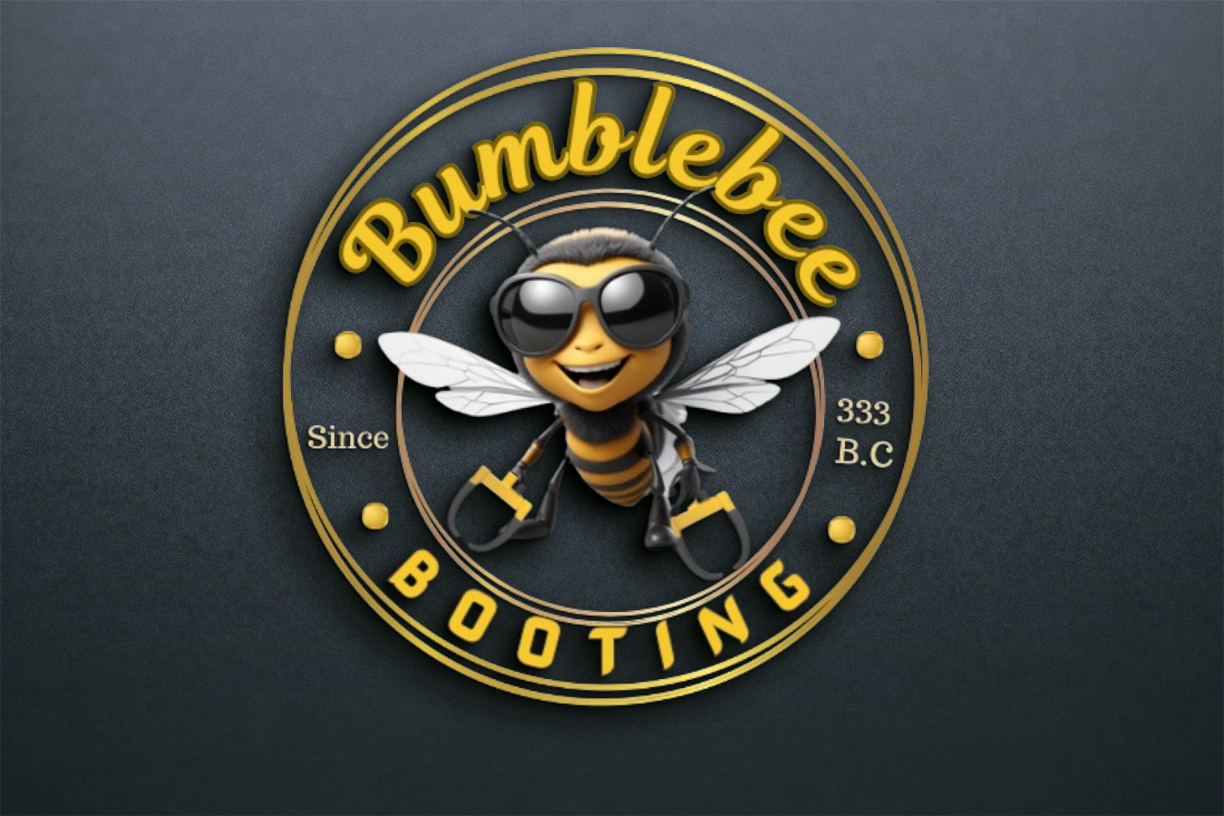 Logo Design by Sumana for this project | Design #32973869
