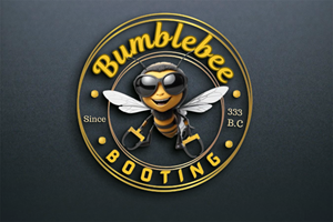 Diseño de Logo por Sumana para este proyecto | Diseño: #32973869