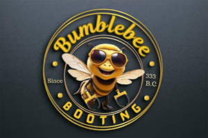 Diseño de Logo por Sumana para este proyecto | Diseño: #32973870