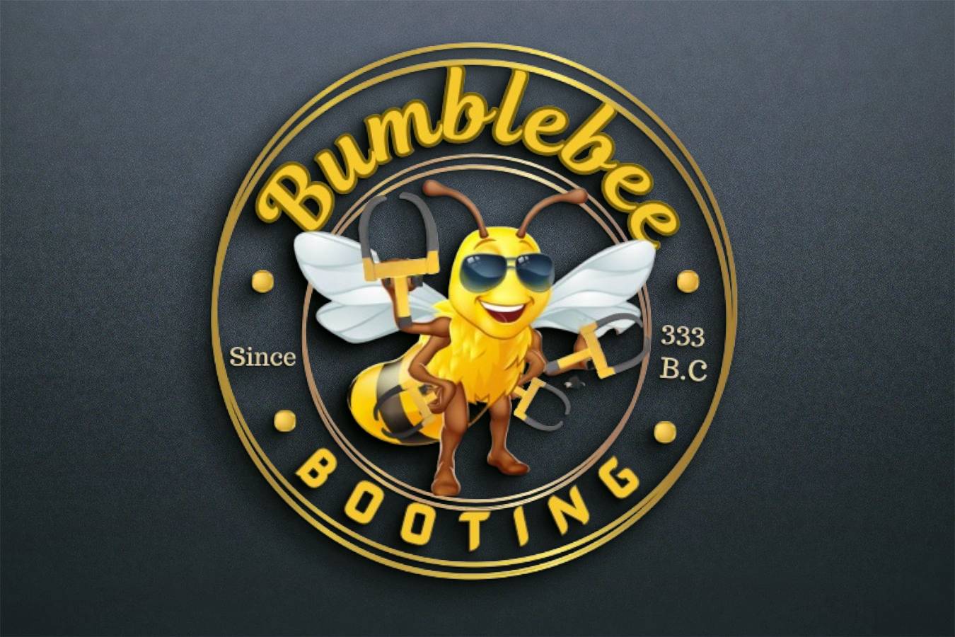 Logo Design by Sumana for this project | Design #32973871