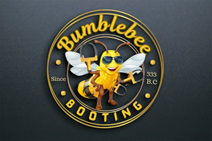 Logo Design by Sumana for this project | Design: #32973871