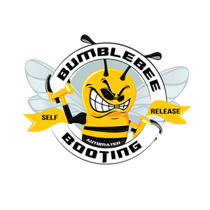 Logo Design by ironmind™