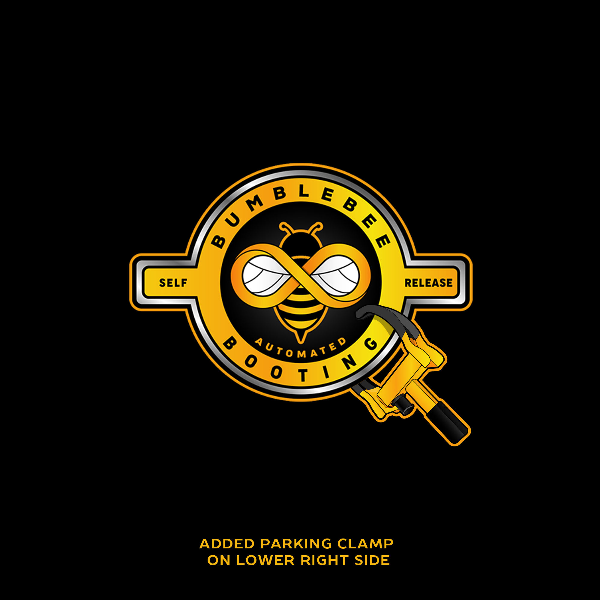 Logo Design by Krypton Designer for this project | Design #32960231