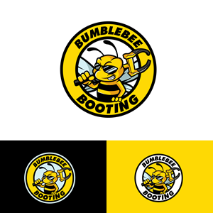 Logo Design by Humphrey™ for this project | Design: #32892988
