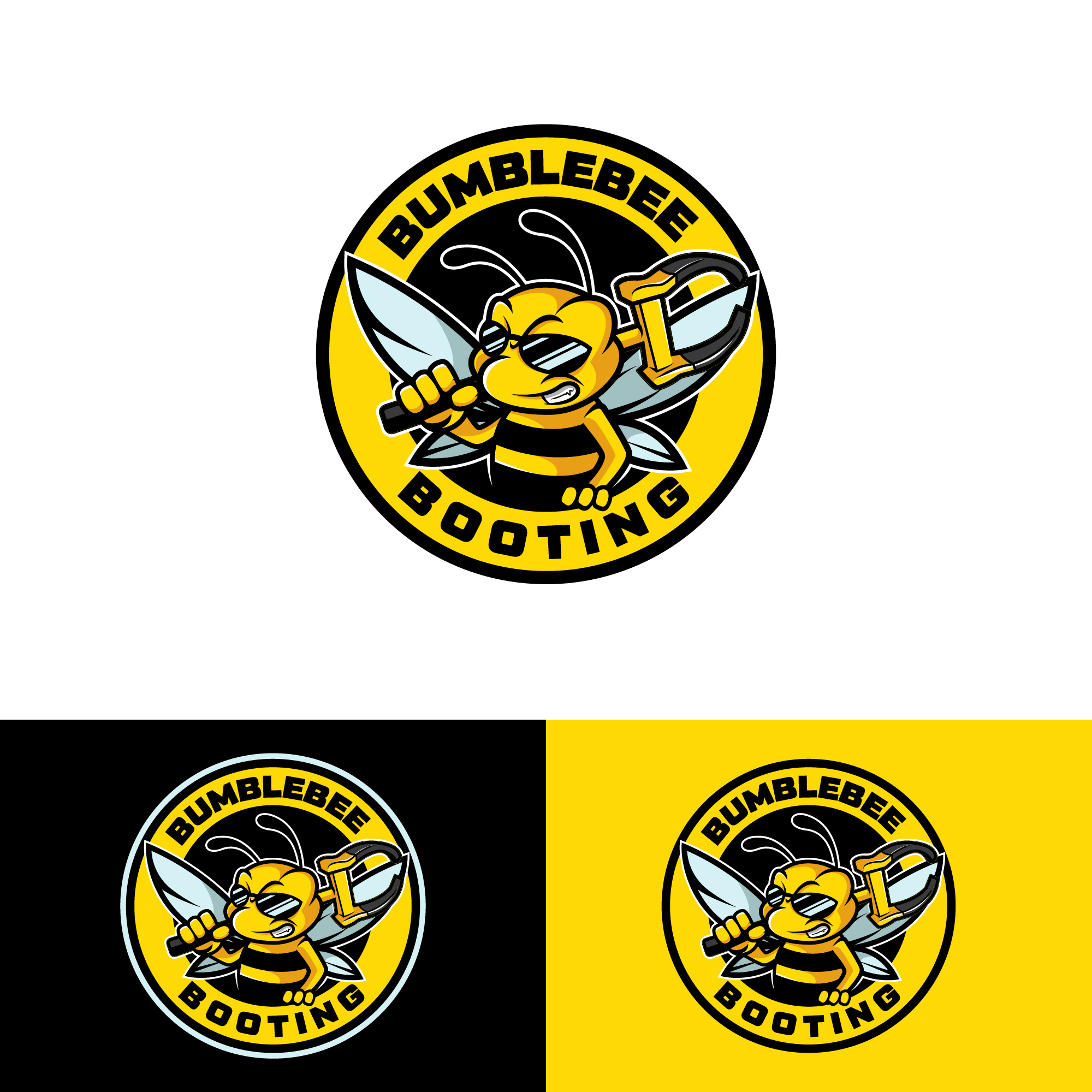 Design de Logo par Humphrey™ pour ce projet | Design #32892990