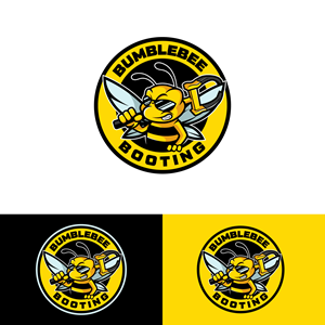 Logo Design by Humphrey™