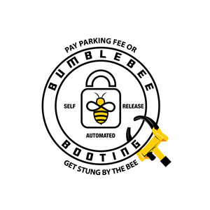 Design de Logo par geni pour ce projet | Design #32874788