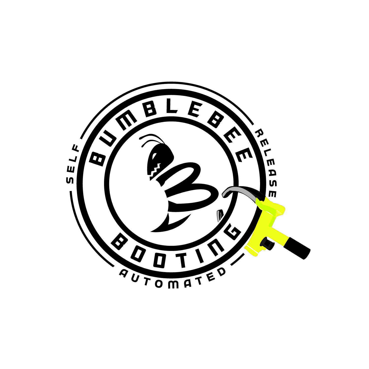 Logo Design by geni for this project | Design #32878234