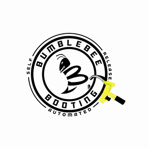 Logo Design by geni for this project | Design: #32878234
