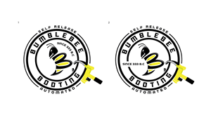Design de Logo par geni pour ce projet | Design #32878995