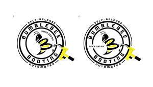 Logo Design by geni for this project | Design: #32879171