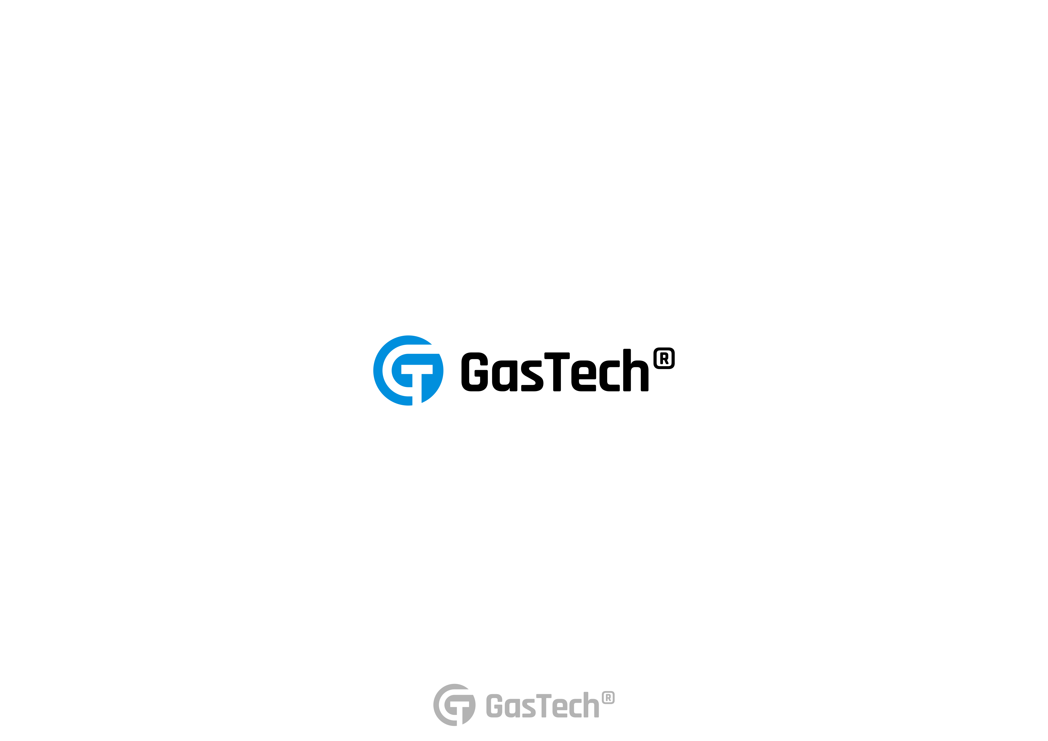 Design de Logo par studiox pour ce projet | Design #32884916
