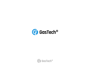 Design de Logo par studiox pour ce projet | Design : #32884916