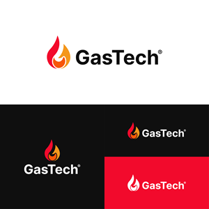Logo Design by Choiresia.id for this project | Design #32874956