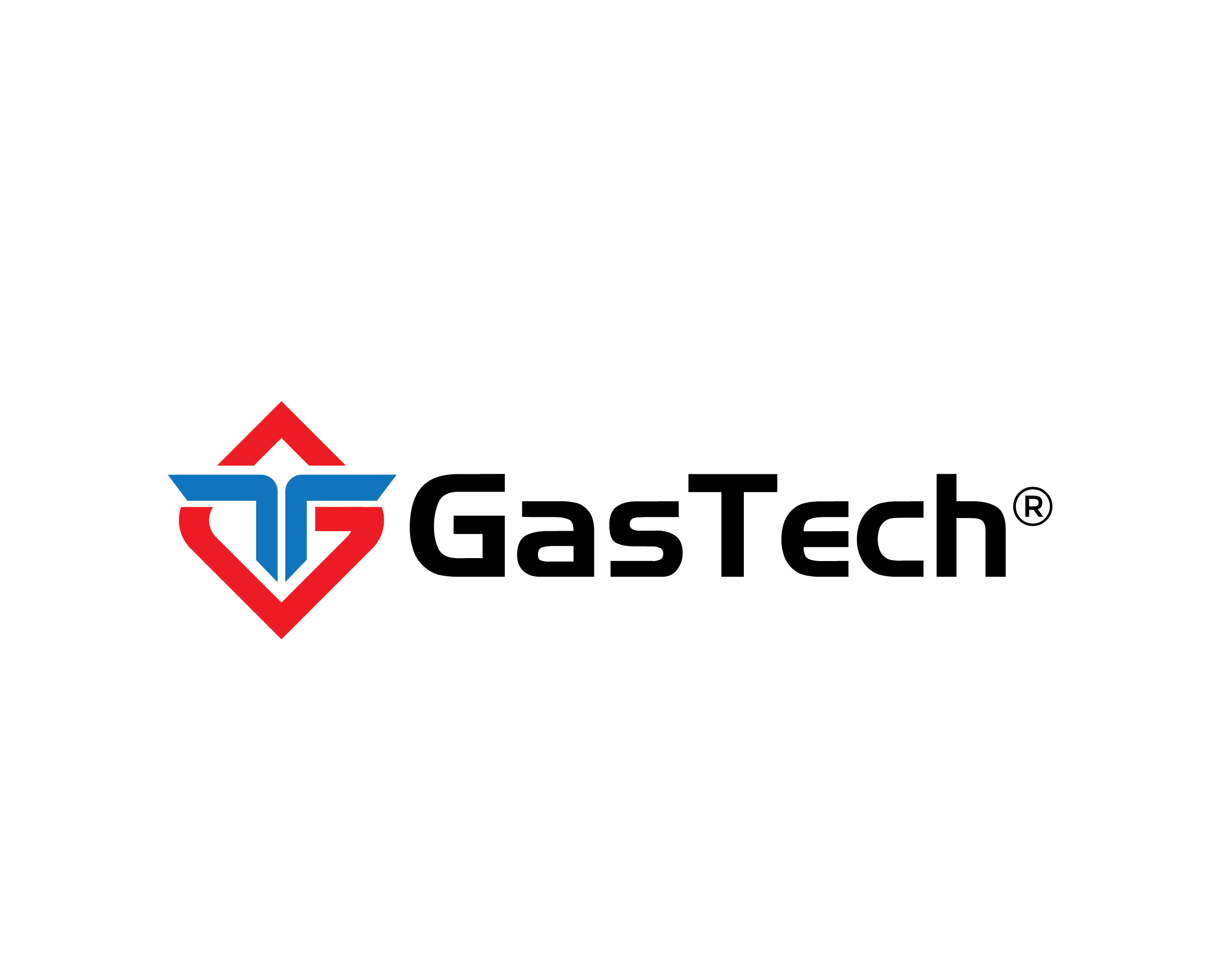 Logo Design by renderman for this project | Design #32872992