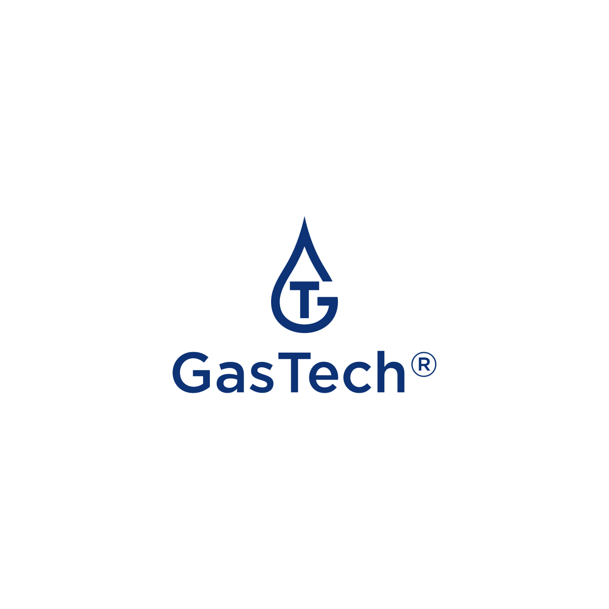 Logo-Design von Kaze56 für dieses Projekt | Design #32877043