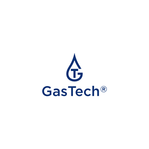 Logo-Design von Kaze56 für dieses Projekt | Design: #32877043