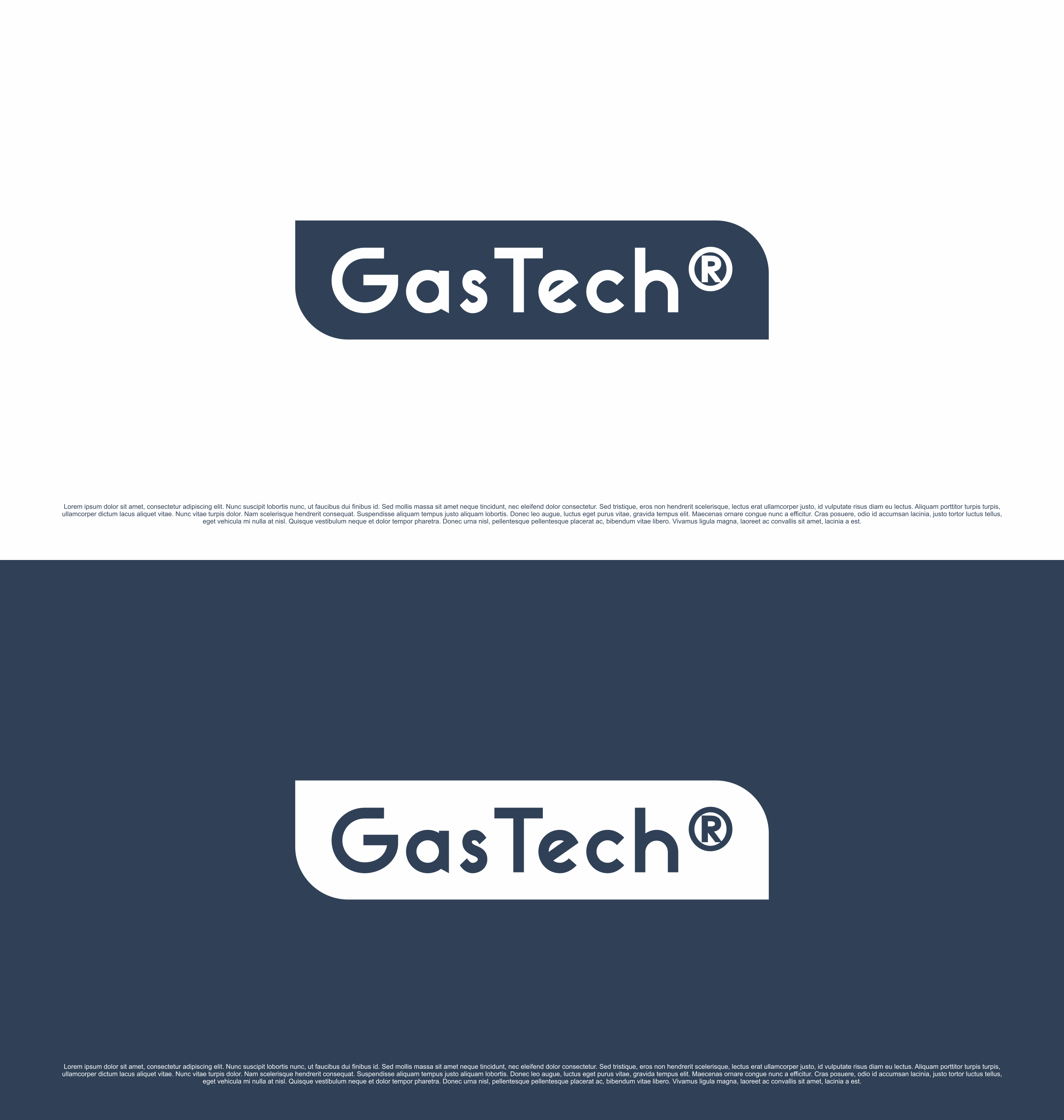 Logo-Design von saesean für dieses Projekt | Design #32882565