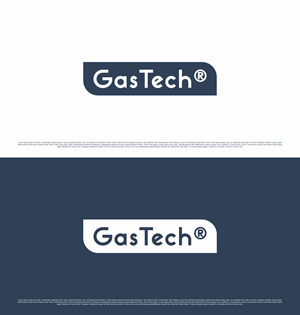 Logo-Design von saesean für dieses Projekt | Design: #32882565