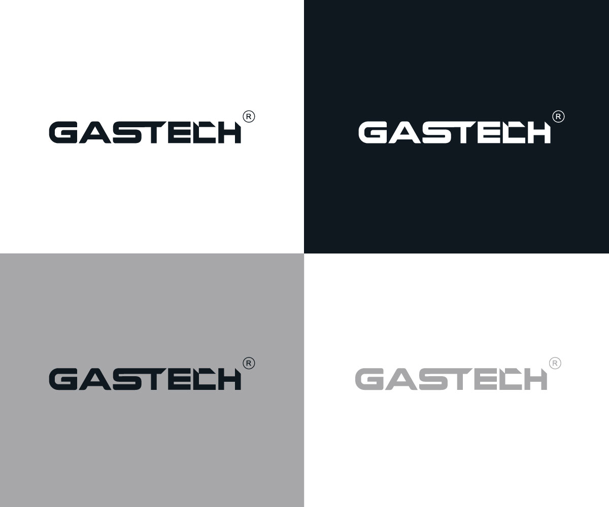 Diseño de Logo por METHODEMAN para este proyecto | Diseño #32872452