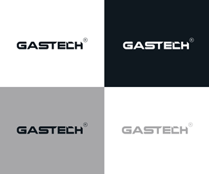 Logo Design by METHODEMAN for this project | Design #32872452