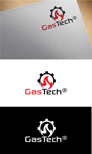Diseño de Logo por SoltBee para este proyecto | Diseño: #32876362