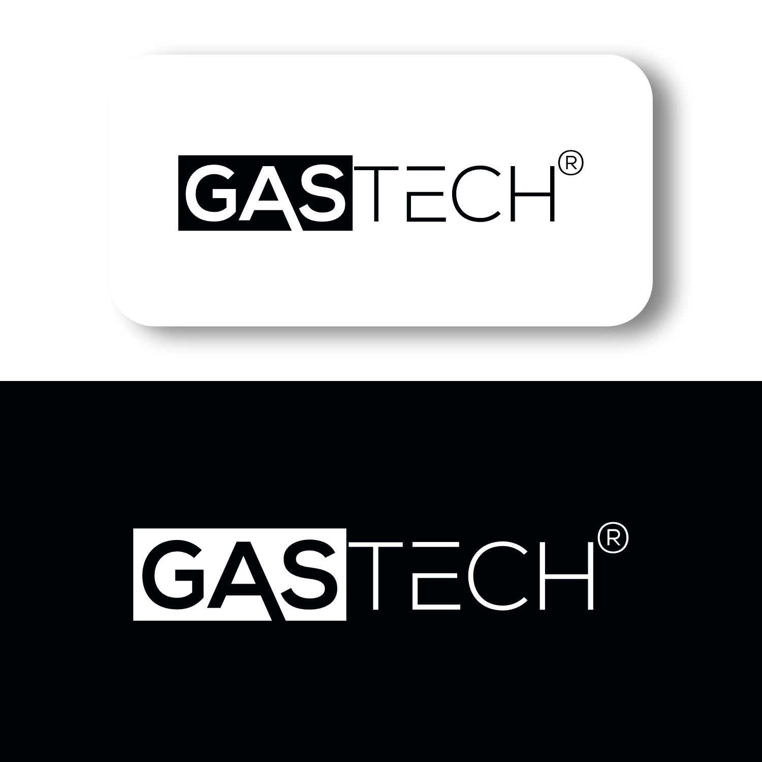Diseño de Logo por cah awu para este proyecto | Diseño #32873204