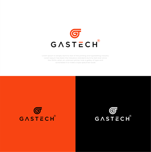 Logo Design by Barokahe guse for this project | Design #32881962