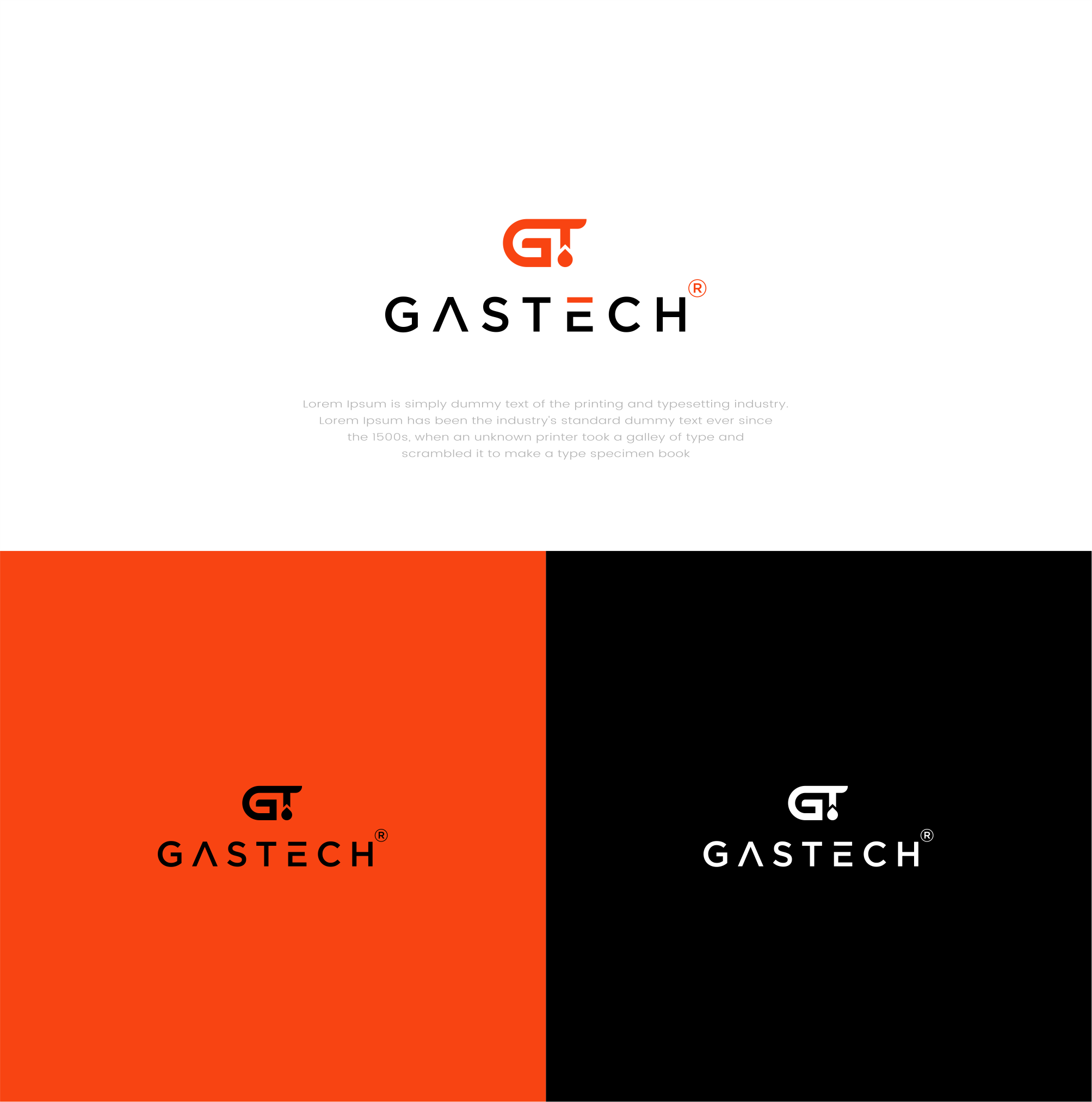 Design de Logo par Barokahe guse pour ce projet | Design #32881963