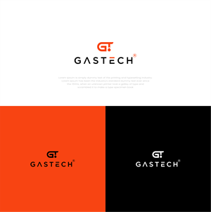Design de Logo par Barokahe guse pour ce projet | Design : #32881963