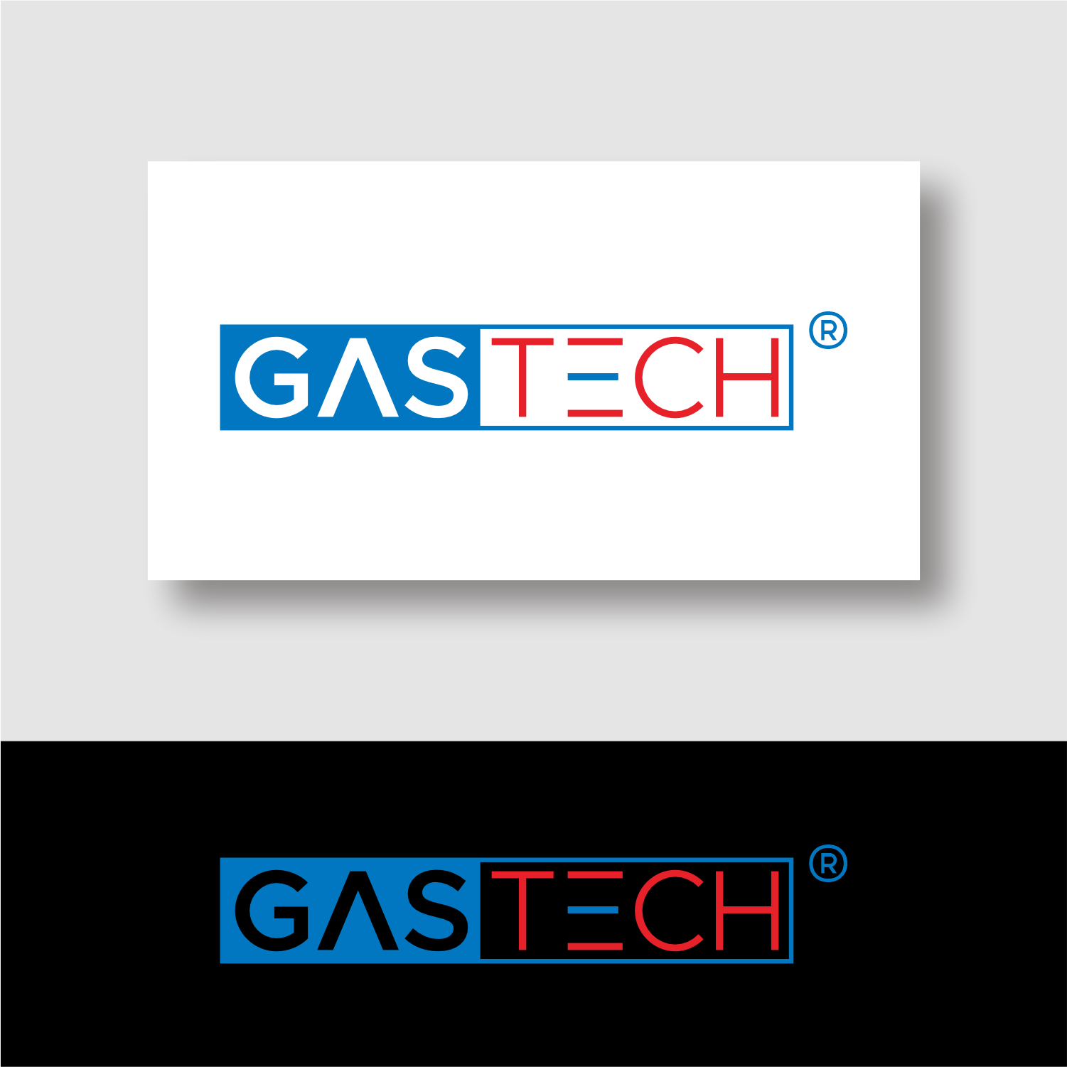 Design de Logo par ganesaputu pour ce projet | Design #32873820