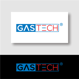 Design de Logo par ganesaputu pour ce projet | Design : #32873820