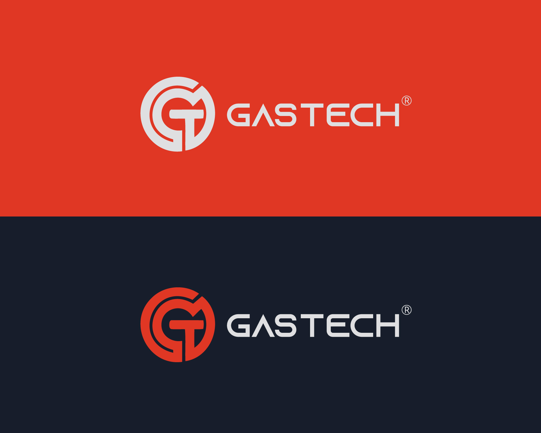Diseño de Logo por Christian Cruz para este proyecto | Diseño #32872771