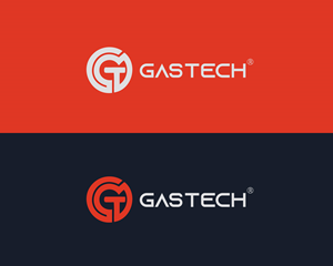 Logo Design by Christian Cruz for this project | Design #32872771