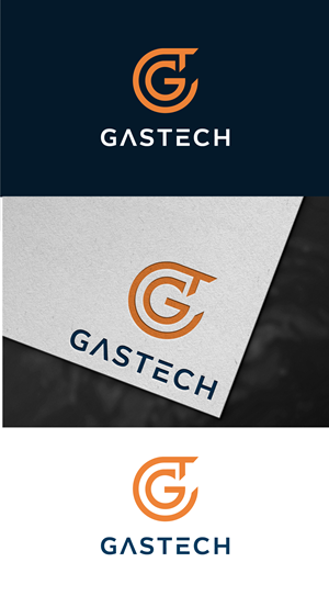 Design de Logo par Christian Cruz pour ce projet | Design : #32872868
