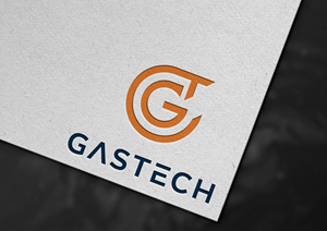 Design de Logo par Christian Cruz pour ce projet | Design : #32872869