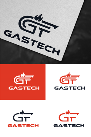 Design de Logo par Christian Cruz pour ce projet | Design : #32872870