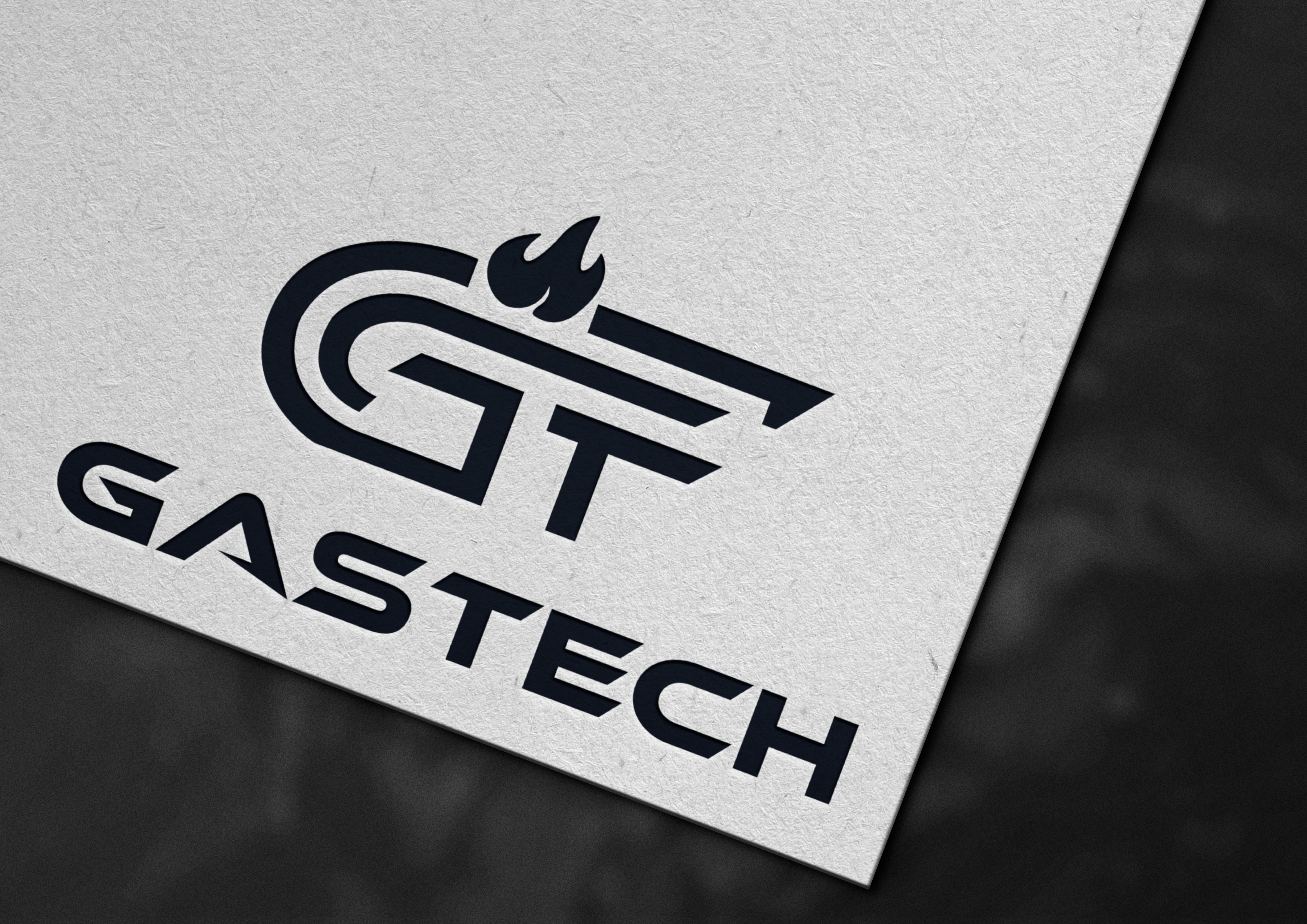 Design de Logo par Christian Cruz pour ce projet | Design #32872871