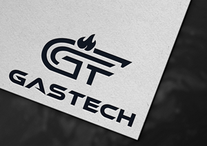 Design de Logo par Christian Cruz pour ce projet | Design : #32872871