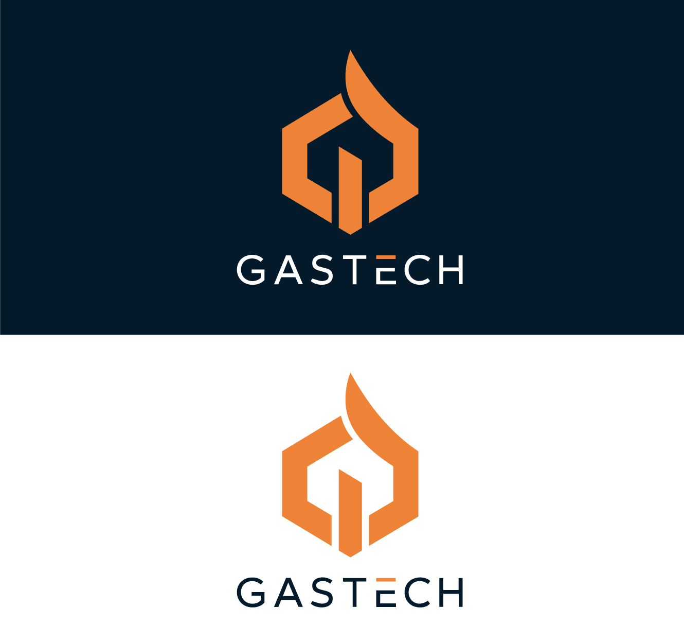 Diseño de Logo por Christian Cruz para este proyecto | Diseño #32872906