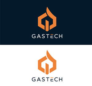 Design de Logo par Christian Cruz pour ce projet | Design : #32872906