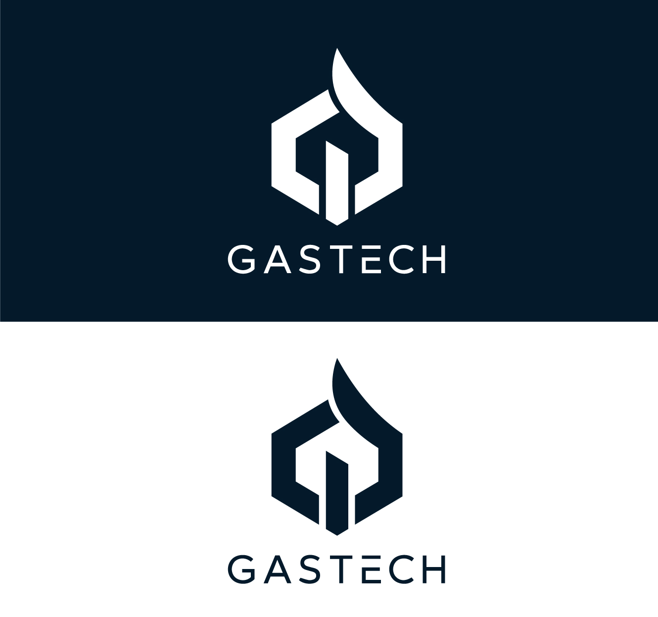 Logo-Design von Christian Cruz für dieses Projekt | Design #32872907