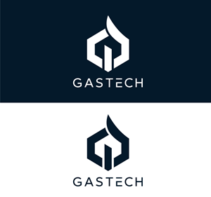 Logo-Design von Christian Cruz für dieses Projekt | Design: #32872907