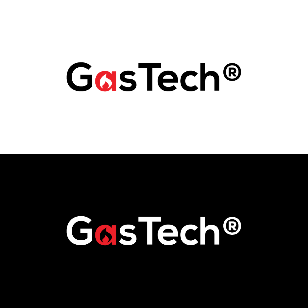 Diseño de Logo por Dedi Saputra 2 para este proyecto | Diseño #32874467