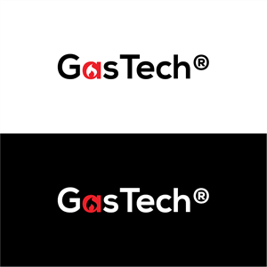 Diseño de Logo por Dedi Saputra 2 para este proyecto | Diseño: #32874467