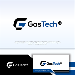 Design de Logo par Apache Kretek pour ce projet | Design : #32877492